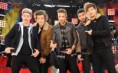 /album/one-direction/images-6-jpg/